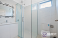 Property photo of 14 Observation Circle Bedfordale WA 6112
