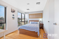 Property photo of 14 Observation Circle Bedfordale WA 6112