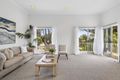 Property photo of 6 Lowanna Way City Beach WA 6015