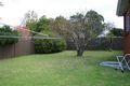 Property photo of 6 Macleay Street Bradbury NSW 2560