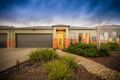 Property photo of 18 McDougall Place Truganina VIC 3029