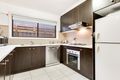 Property photo of 18 McDougall Place Truganina VIC 3029