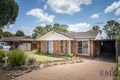 Property photo of 32 McFarlane Drive Minchinbury NSW 2770