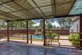 Property photo of 32 McFarlane Drive Minchinbury NSW 2770