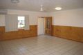 Property photo of 4 Graham Street Ayr QLD 4807