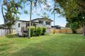 Property photo of 23 Bancroft Terrace Deception Bay QLD 4508