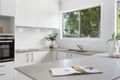 Property photo of 23 Bancroft Terrace Deception Bay QLD 4508