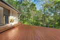 Property photo of 63 Simpsons Road Elanora QLD 4221