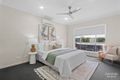 Property photo of 2 Grevillea Crescent Maudsland QLD 4210