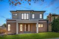 Property photo of 1/32 Clyde Street Box Hill North VIC 3129
