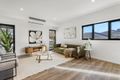 Property photo of 1/32 Clyde Street Box Hill North VIC 3129