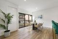 Property photo of 1/32 Clyde Street Box Hill North VIC 3129