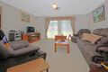 Property photo of 3 Angophora Place Catalina NSW 2536