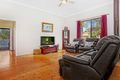 Property photo of 124 Parkes Street Helensburgh NSW 2508