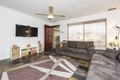 Property photo of 26 Perrin Way High Wycombe WA 6057