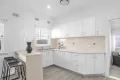 Property photo of 11 Bowden Street Merrylands West NSW 2160