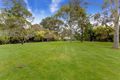 Property photo of 27 McLaurin Drive Tyabb VIC 3913