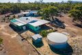 Property photo of 633 McKnoe Drive Morangup WA 6083