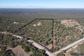 Property photo of 633 McKnoe Drive Morangup WA 6083