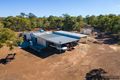 Property photo of 633 McKnoe Drive Morangup WA 6083