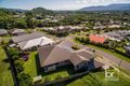 Property photo of 41 Lacewing Drive Mount Sheridan QLD 4868