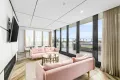 Property photo of 115/333 Ascot Vale Road Moonee Ponds VIC 3039