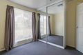 Property photo of 32 McFarlane Drive Minchinbury NSW 2770