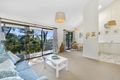 Property photo of 3/57 Queens Parade Newport NSW 2106