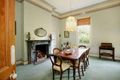 Property photo of 43 Auburn Road Hawthorn VIC 3122