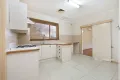 Property photo of 62 Kelly Road Modbury SA 5092
