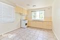 Property photo of 2/44 Glendale Road Springvale VIC 3171