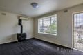 Property photo of 2/44 Glendale Road Springvale VIC 3171