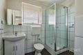 Property photo of 2/44 Glendale Road Springvale VIC 3171