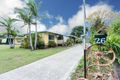 Property photo of 26 Hammond Street Iluka NSW 2466
