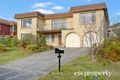 Property photo of 8 Molloy Court Claremont TAS 7011