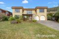 Property photo of 8 Molloy Court Claremont TAS 7011