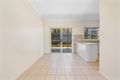 Property photo of 84A Glynville Drive Hackham West SA 5163