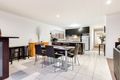 Property photo of 18 McDougall Place Truganina VIC 3029