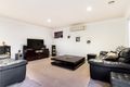 Property photo of 18 McDougall Place Truganina VIC 3029