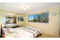 Property photo of 24/38-40 Meadow Crescent Meadowbank NSW 2114
