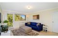 Property photo of 24/38-40 Meadow Crescent Meadowbank NSW 2114