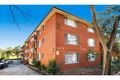 Property photo of 24/38-40 Meadow Crescent Meadowbank NSW 2114