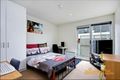 Property photo of 308/8 Bruce Street Box Hill VIC 3128