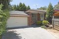 Property photo of 17 Graeme Avenue Montmorency VIC 3094