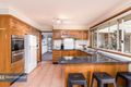 Property photo of 22 Fullerton Crescent Bligh Park NSW 2756
