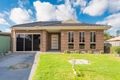 Property photo of 45 Abercarn Avenue Craigieburn VIC 3064