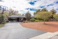 Property photo of 26 Carr Crescent Warwick WA 6024