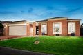 Property photo of 18 Regents Park Court Rowville VIC 3178