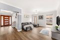 Property photo of 18 Regents Park Court Rowville VIC 3178