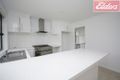Property photo of 25 Pech Avenue Jindera NSW 2642